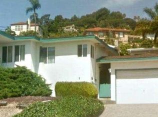 4391 Miraleste Dr, Rancho Palos Verdes, CA 90275