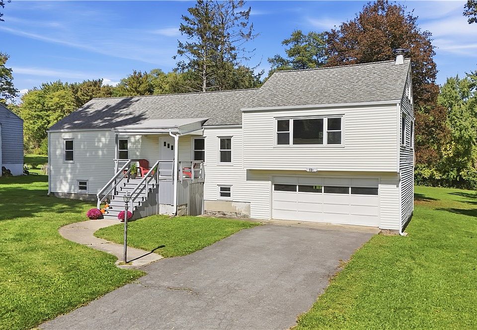 1st image of 132 Bundy Rd