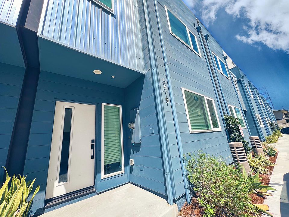 1st image of 5619 N Bella Blanco Dr