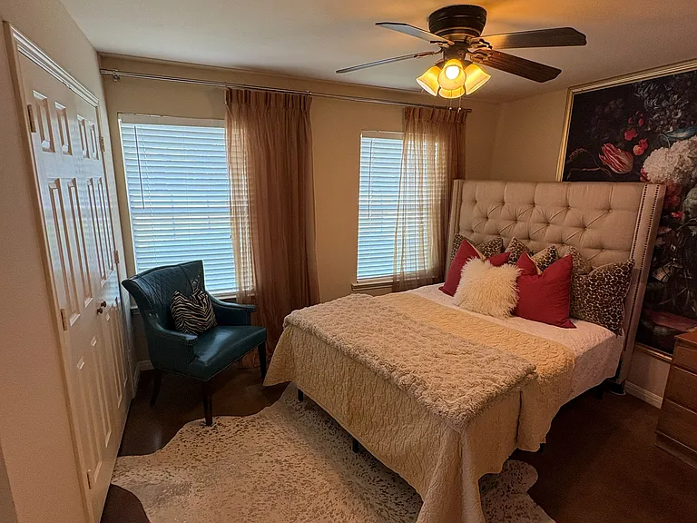 261 Springs Hill Cir — Photo 8