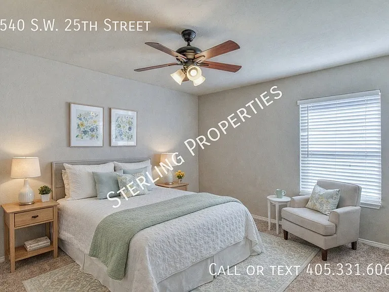 9540 SW 25th St — Photo 37