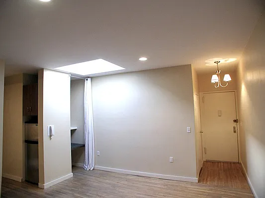 Rented by Brown Harris Stevens | media 1