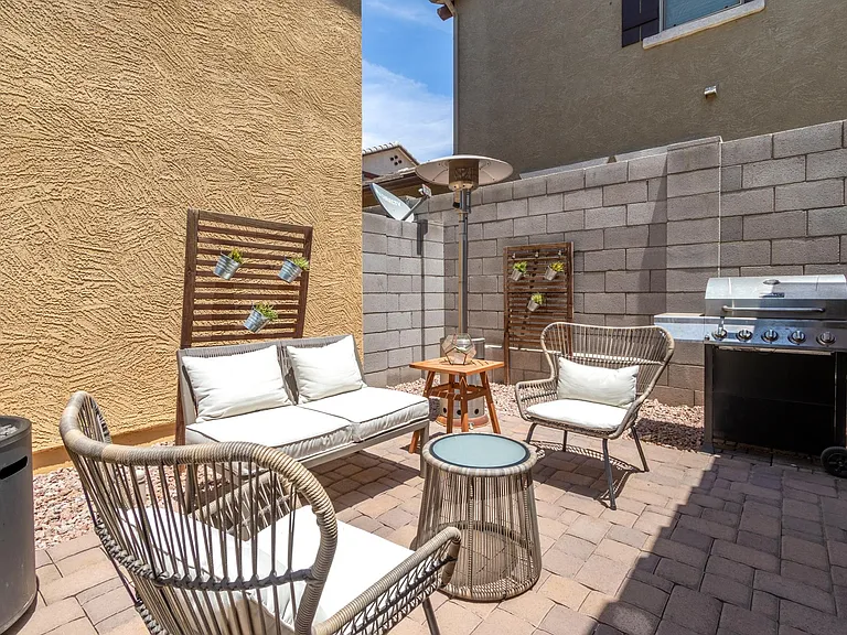 2912 E Binner Dr — Photo 21