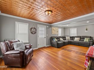 40 Stearns Ave, Pittsfield, MA 01201