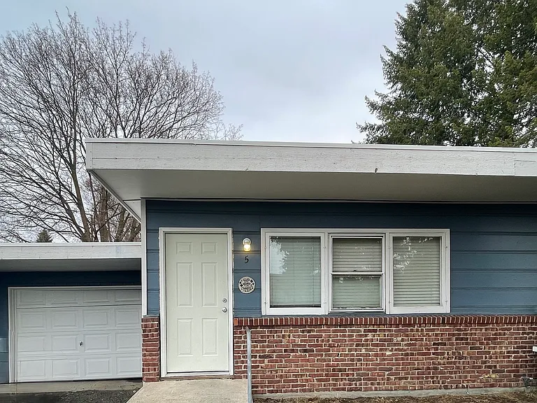 11906 E Main Ave #5 — Photo 9