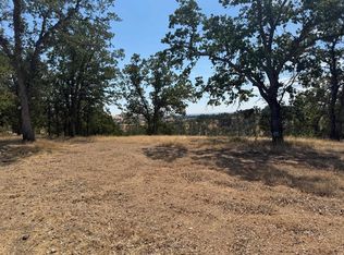 16173 Nugget Rd, Corning, CA 96021