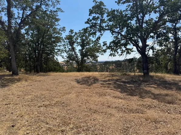 16173 Nugget Rd, Corning, CA 96021