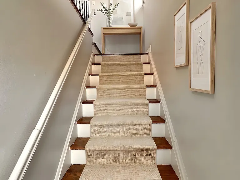 424 Jefferson Ave #3 — Photo 10
