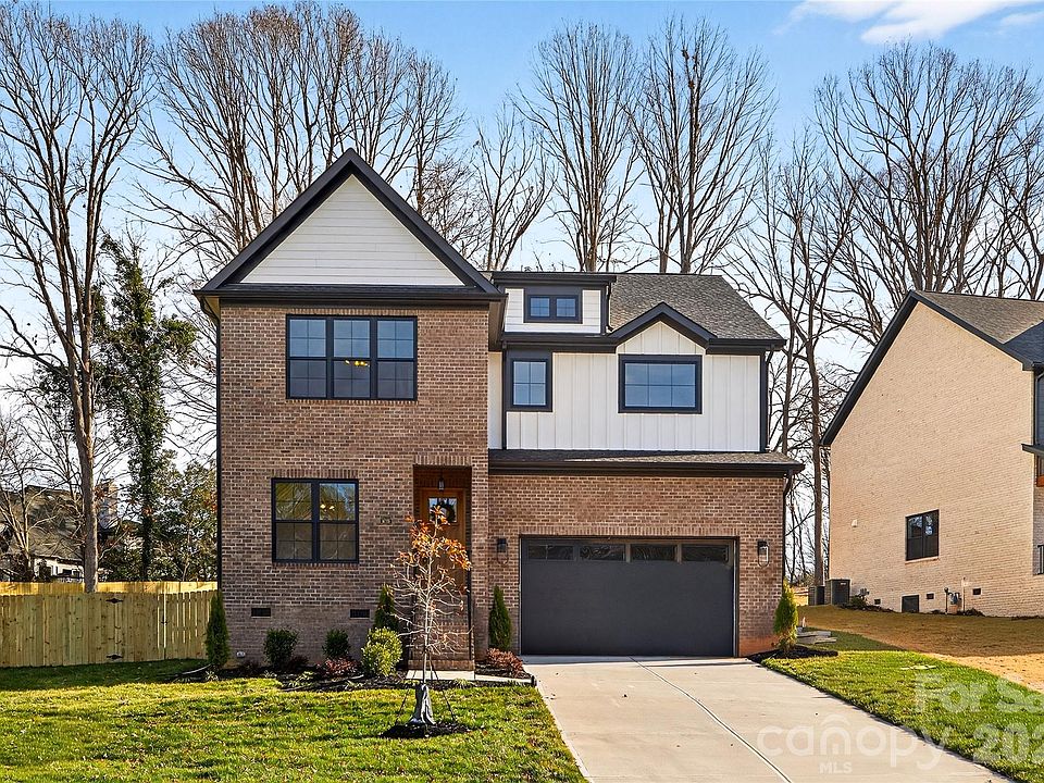 1st image of 16315 Riverpointe Dr