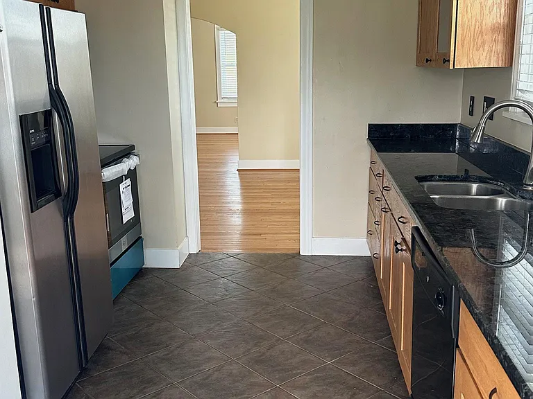 1700 S Wagner Rd — Photo 3