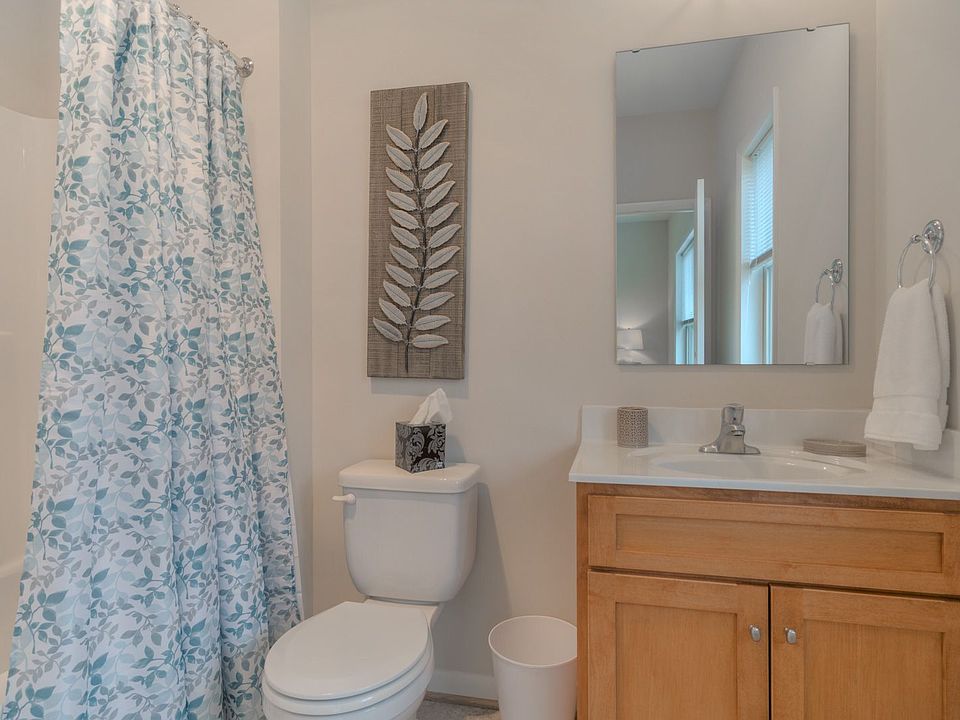 1st image of 1614 Whipple Dr #1