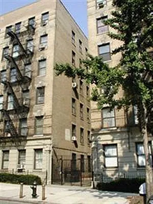 Sold by Douglas Elliman | media 7
