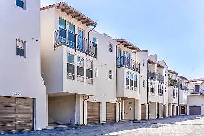 596 S Brea Blvd #LOFT — Photo 14