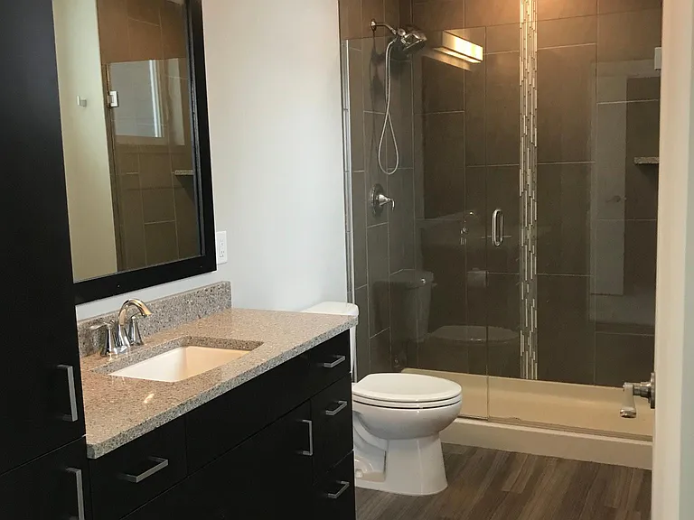 721 S Lincoln St #2 — Photo 12
