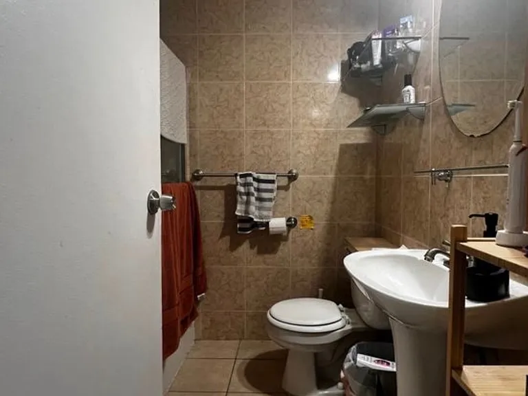 144 Kenrick St #35 — Photo 5