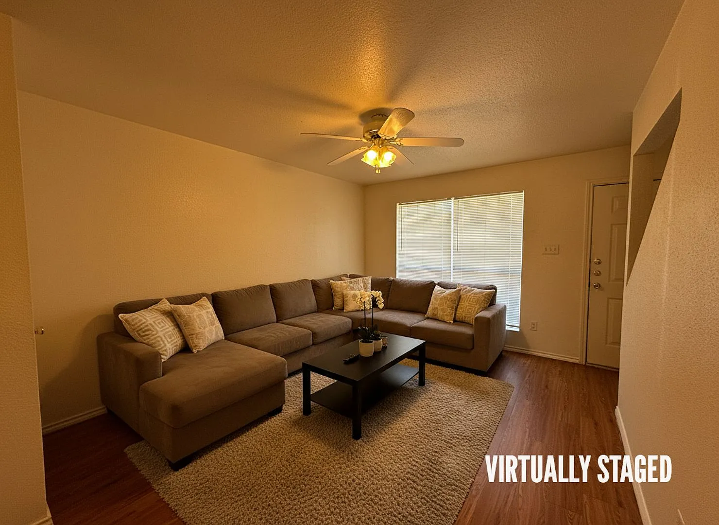 4504 Alan Kent Dr — Photo 3