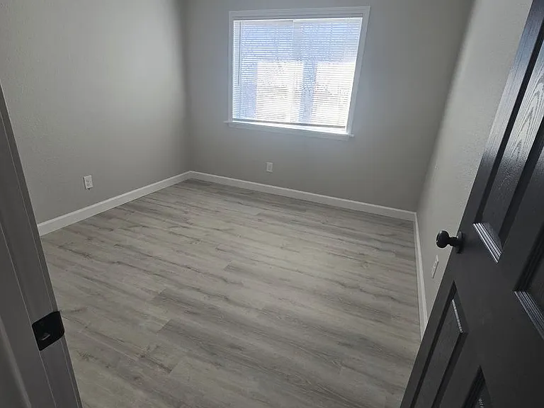 35 Osage Ridge Rd #6 — Photo 12