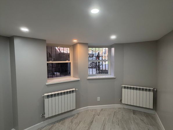 FOR_RENT