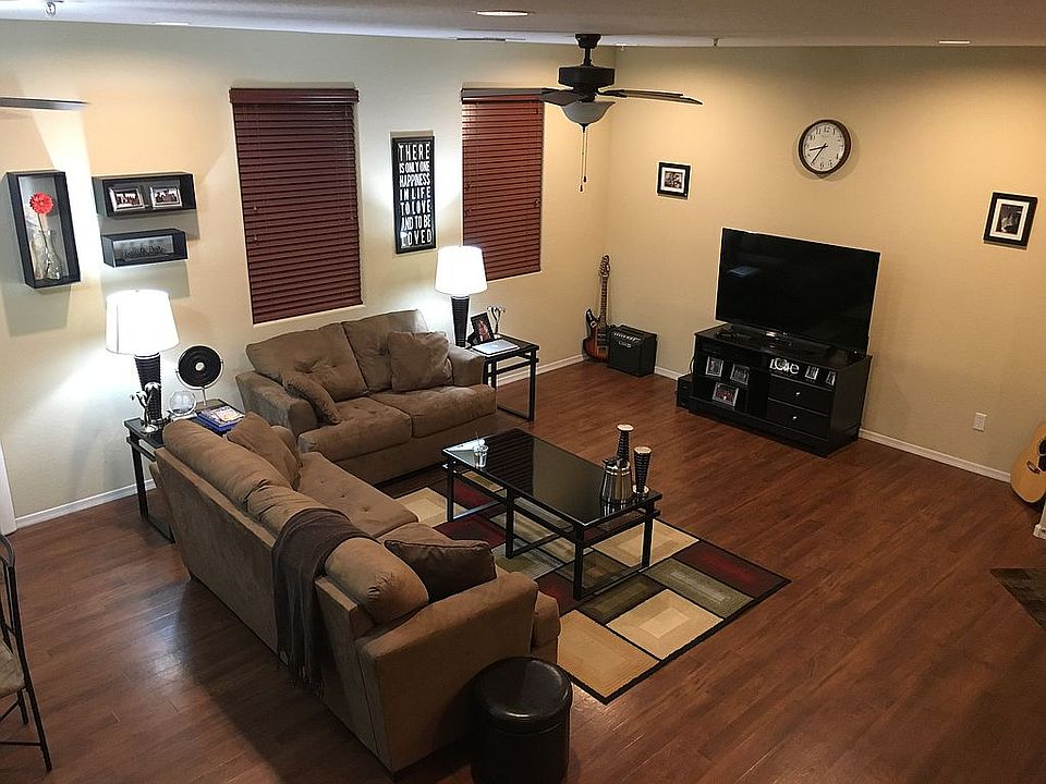 1st image of 1265 S Aaron Dr #297