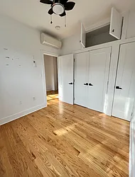 Rented by Arche Nest LLC