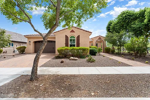 20979 W College Dr Photo 1
