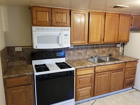 5th image of 28893 Church St APT 3