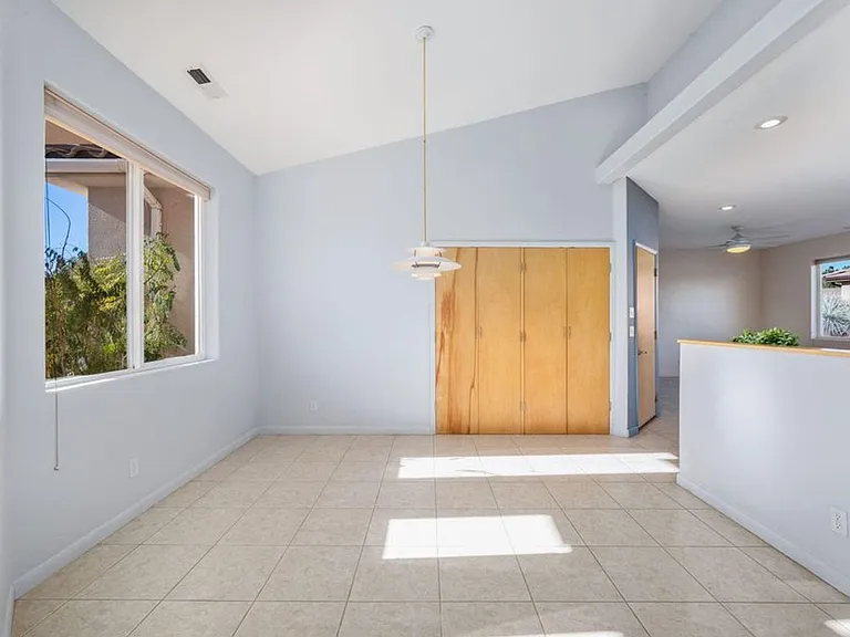 3580 Windmill Dr — Photo 10