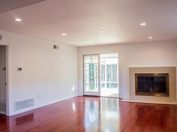 5th image of 1510 21st St