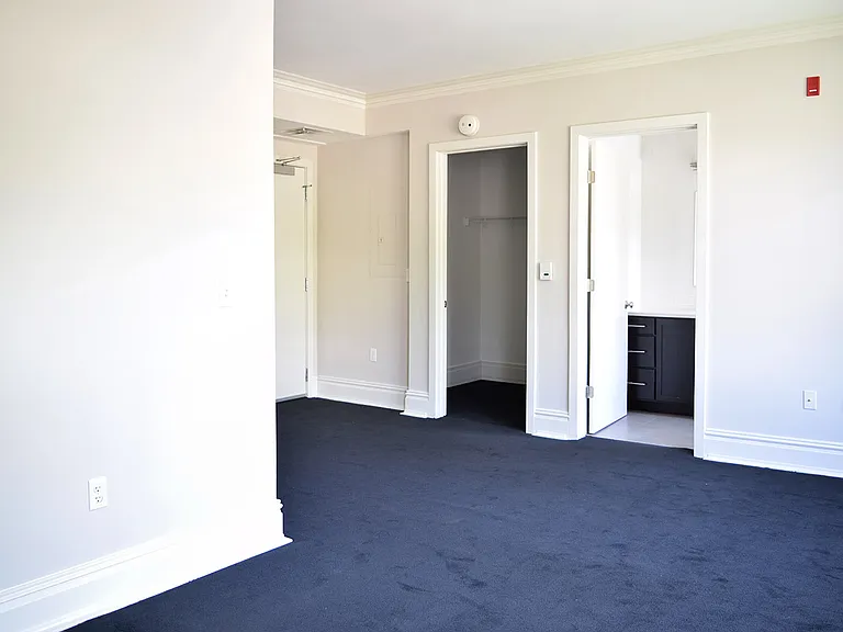 Dining/Living room