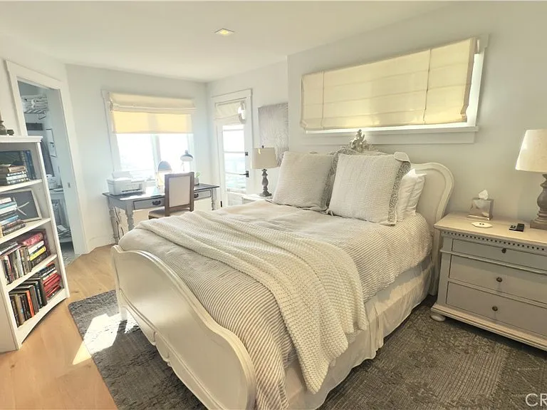 7 Camel Point Dr — Photo 17