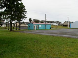 1315 Pacific Ave N, Long Beach, WA