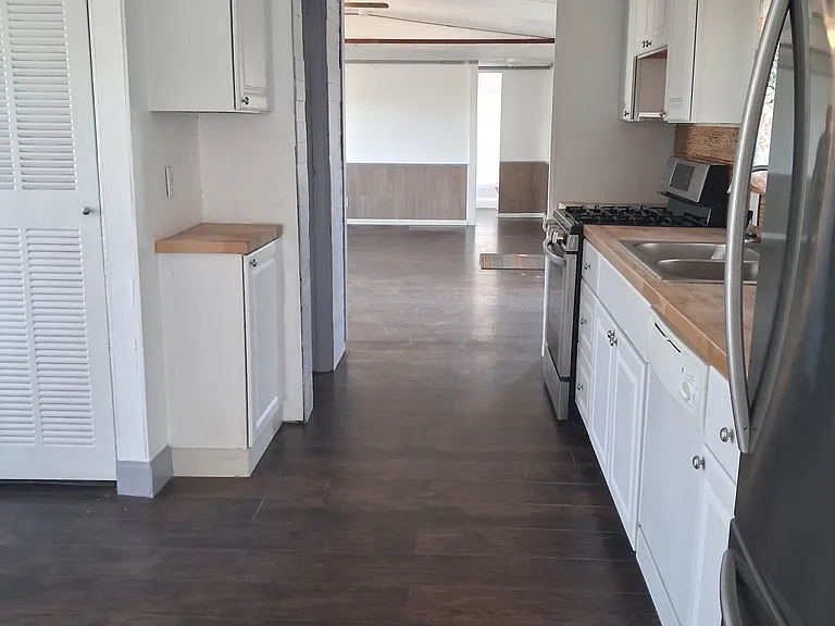 7989 Alaya Way — Photo 4