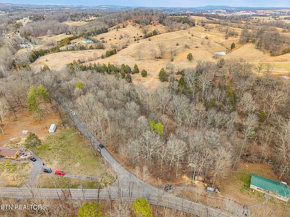 2nd image of Buell Chapel Rd