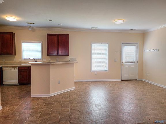 5th image of 12003 Cagney Pl Unit 12003