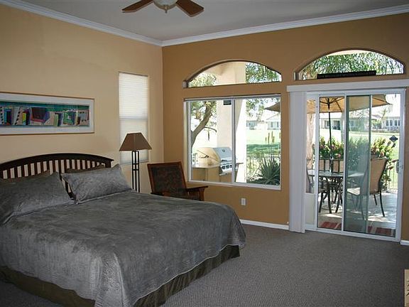 4th image of 82729 S Odlum Dr