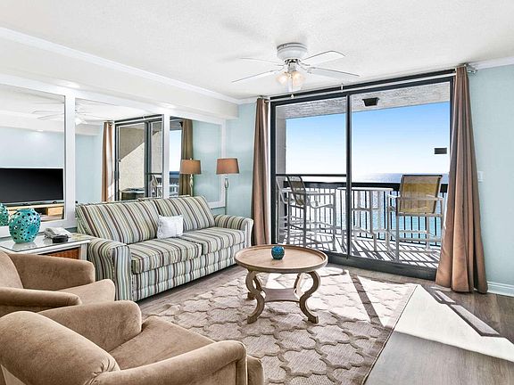 2nd image of 1040 Highway 98 Unit 1505