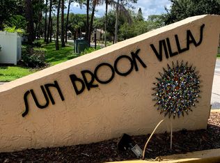 5830 Windhover Dr #8, Orlando, FL 32819