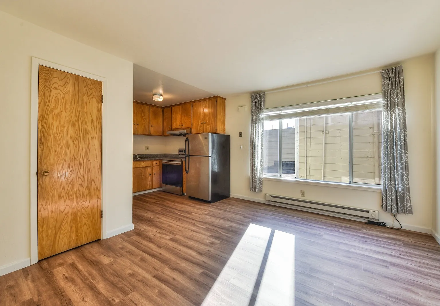 32nd Ave 326 — Photo 3