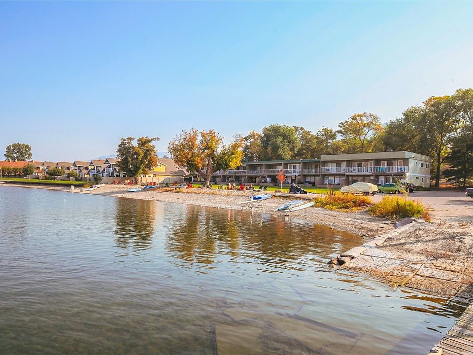 1st image of 7779 Okanagan Landing Rd #2