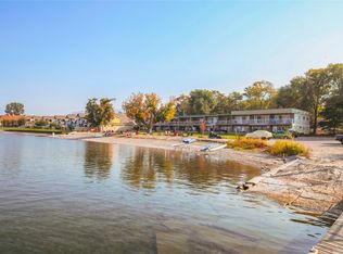 7779 Okanagan Landing Rd #2, Vernon, BC V1H 1L4