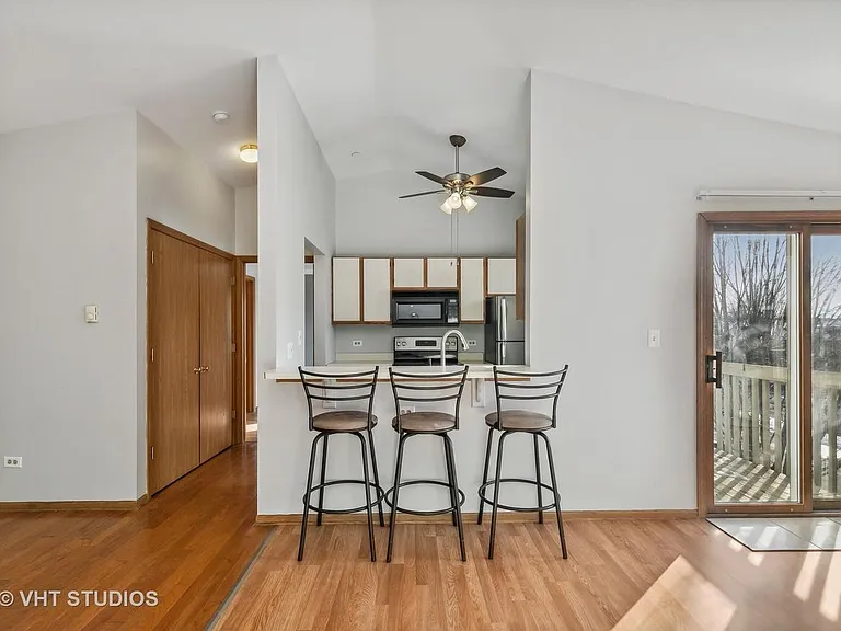 1332 Cunat Ct #3D — Photo 7