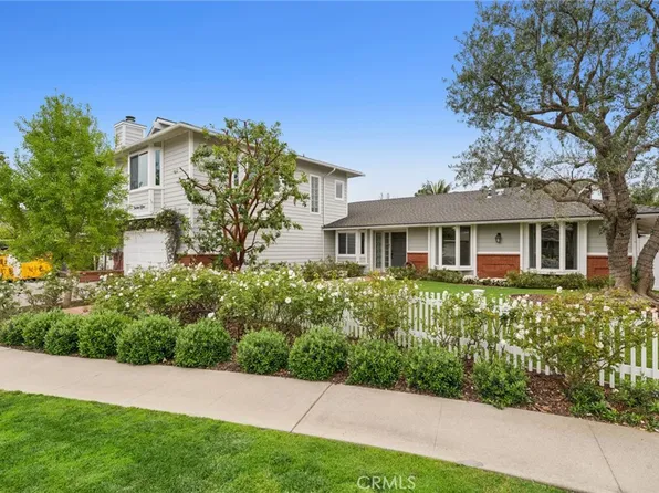 1915 Windward Ln, Newport Beach, CA 92660
