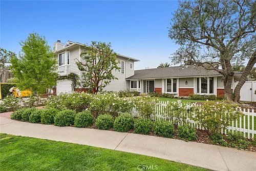 1915 Windward Ln Photo 1