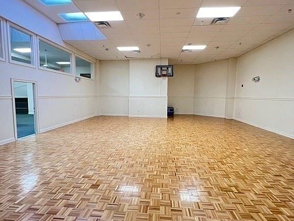 215 Harvard St. #23 Medford (Tufts University) Unit Photo