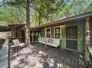 17601 Highway 220, Chester, AR 72934