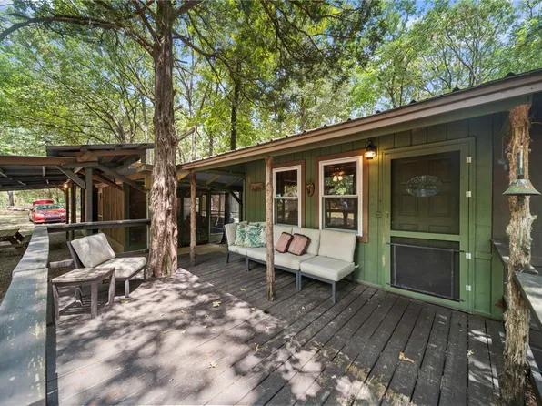 17601 Highway 220, Chester, AR 72934