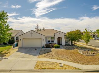 2446 Canyon Creek Trl, Plumas Lake, CA