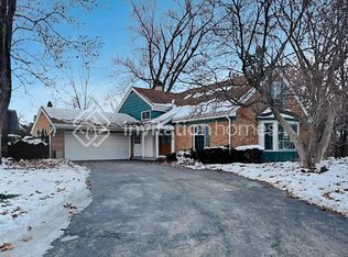 1514 Northlake Pkwy, Carpentersville, IL 60110