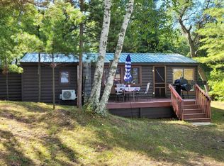 2716 Raven Ln NW, Backus, MN 56435