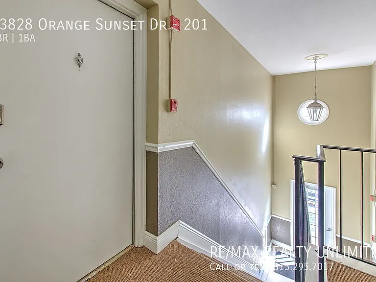 13828 Orange Sunset Dr #201 — Photo 18